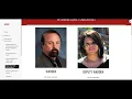 Wyoming Inmate Search