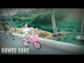 Download Lagu Gowes sore