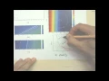 5 2 Linear Soft-Margin SVM 5 Support Vector Machines Pattern Recognition Class 2012