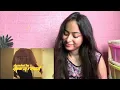 Raga x Panther - Everything’s Sorted (Official Music Video) | Def Jam India | Reaction