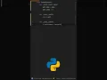 What s the to Building Custom Iterators Unlock Pythons Power with Custom Iterators