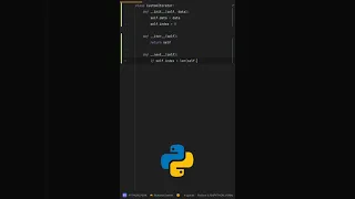 What s the to Building Custom Iterators Unlock Pythons Power with Custom Iterators
