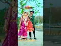 Download Lagu प्यार Ke Amrit (Full Video)| Pyar Kiya To Nibhana | Khesari Lal Yadav, Kajal Raghwani | New Song2022