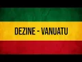 Download Lagu Dezine - Vanuatu (Sem Vinheta) Reggae Mix