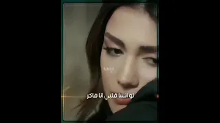 وانا اقدر احب من تاني اجمل حالات واتس اب حالات فيديو فولو لايك كومنت اكسبلور اغاني حالات واتس 