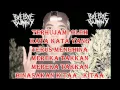 Download Lagu Byebye Bunny Anagram Video Lirik @Abangmail