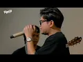 Medley (Sayangnya, Tampar, Lantas) - Juicy Luicy | NYALA