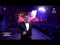Download Lagu Zenon Martyniuk - Życie to są chwile Przekorny los  | Sylwestrowa Moc Przebojów 2024