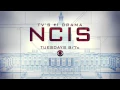 Download Lagu NCIS Tuesdays 8/7c