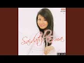 Download Lagu Kau Pergi