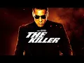 Download Lagu Hollywood Action Film | Full Movie | Mickey Rourke | Eric Roberts | Daryl Hannah | Michael Madsen