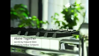  alone together 2026 5 24 w hoffmann 1 