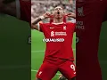 Download Lagu LIVERPOOL MADE 6 SUBSTITUTIONS IN A GAME ONLY MO SALAH NOTICED 🤯😳 HE REALLY WANTS THE LEAGUE TITLE 🔥