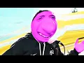 Viral Meme - Arab Idol Funny Singing Effects 2 Effect