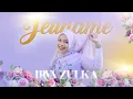 Download Lagu Jeuname - Irva Zulka (Official Lirik Video)