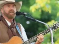 Download Lagu Carolina In the Pines - Lyrics - Michael Martin Murphey