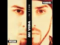 Dembow - Wisin & Yandel