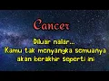 Download Lagu 😱 Cancer 💎 Diluar nalar...Kamu tak menyangka semuanya akan berakhir seperti ini 😭🌷