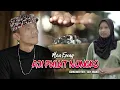 Man Epeng - Aji Pulut Nongko (Official music Video)