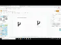 Dev 03 Branching in azure DevOps and DevOps template explanation