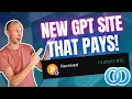 I Tested TapNoon - New GPT Site + Payment Proof! (Exclusive Bonus Code)