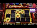 🔴 Live Slots \u0026 more! Las Vegas Casino 4+ nights a week! #live #casino #lasvegas #gambling #slots