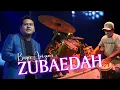 Download Lagu Bayu Arizona - Zubaedah | New AJS  Kendang KY AGENG .