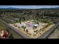 Pahrump Nevada FAQ Everything You Need to Know Before Moving