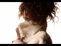 Tyla - RIGHT NOW (Official Visualizer)