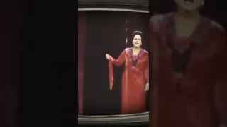 بتمني انساك ام كلثوم تغني ل شيرين عبدالوهاب و عزيز الشافعي اكسبلور ام كلثوم شيرين عبدالوهاب 