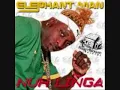 ELePhAnT MaN- NuA LiNgA