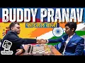 Download Lagu Pranav 🆚 Alan ! Final Game ! बन ही गया प्रणव राजा ! 2843 रेटिंग का किया प्रदर्शन !
