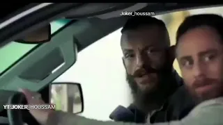 ان لم تكوني لي لن تكوني لغيري دندنها