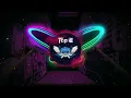 Download Lagu Sucat Plat Boong Remix - Dj Channa Full Bass
