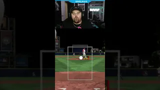 Not Paying Attention | MLB The Show 21 Funny Moments