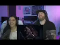 Michael Jackson - Black Or White | HIS MUSIC AND VIDEOS ARE THE BEST! | First Time Reaction 