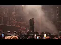 Sleep Token - Caramel (Live at Crypto Arena)
