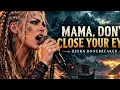 Mama, Don’t Close Your Eyes – Bjorn Bonebreaker | Epic Emotional Viking Rock Song