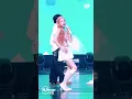 [MPD직캠] 조이 직캠 4K 'Love Splash!' (JOY FanCam) | @MCOUNTDOWN_2025.8.28