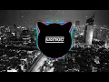 Download Lagu Rihanna - Diamonds (Bladetakerz Remix)