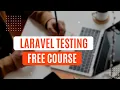 Laravel Testing Why Test Your Code Automatically