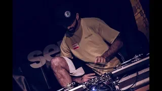 Download DJ ESSENTIAL  || 2018 DMC NYC Regional DJ Battle MP3