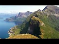 Deep Dreamer - Gentle Lullaby