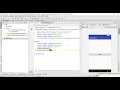 Android Tutorial for open the Google map by Intent 2022