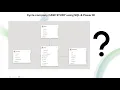 SQL Power BI CASE STUDY Drive Success in the Cycling Company