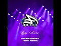 Download Lagu 🔥 YASON MRARO – SAWIAT REMIX 🔥(Lagu Acara Sekah Papua 2025 | Zakal Music)