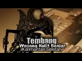 Download Lagu Gamelan khas Banjar⁉️ | sarun | Wayang Kulit Banjar‼️