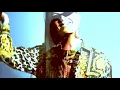 Download Lagu AGNEZ MO - NaNaNa MV (Official Videoklip)