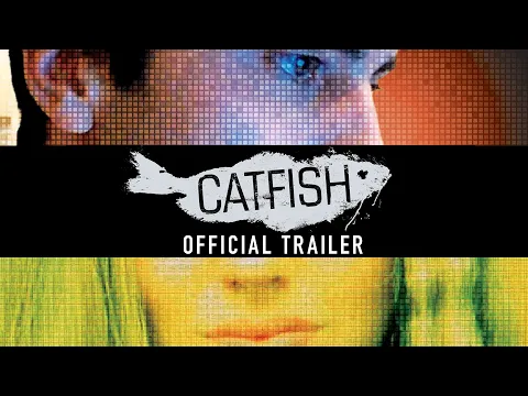 Catfish - Trailer