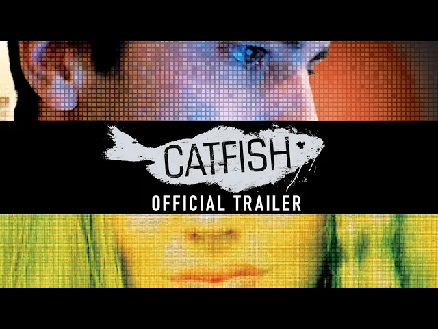 Catfish - Trailer